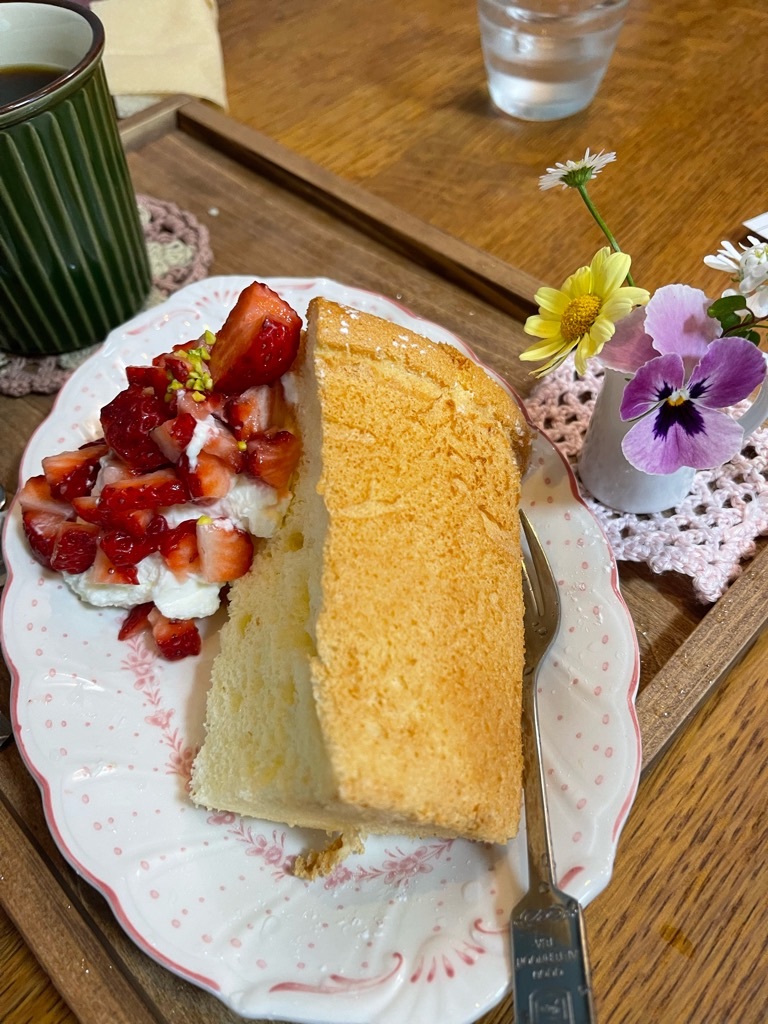 f:id:zappa38:20220421191237j:image f:id:zappa38:20220421191237j:image