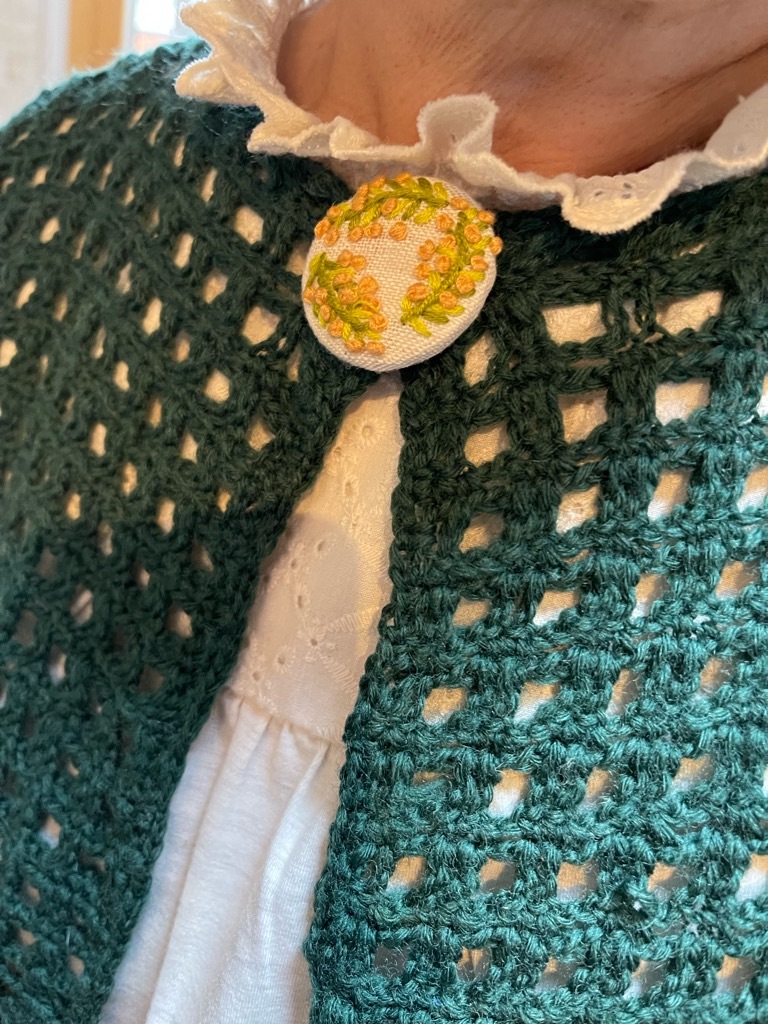 f:id:zappa38:20220421191241j:image f:id:zappa38:20220421191241j:image