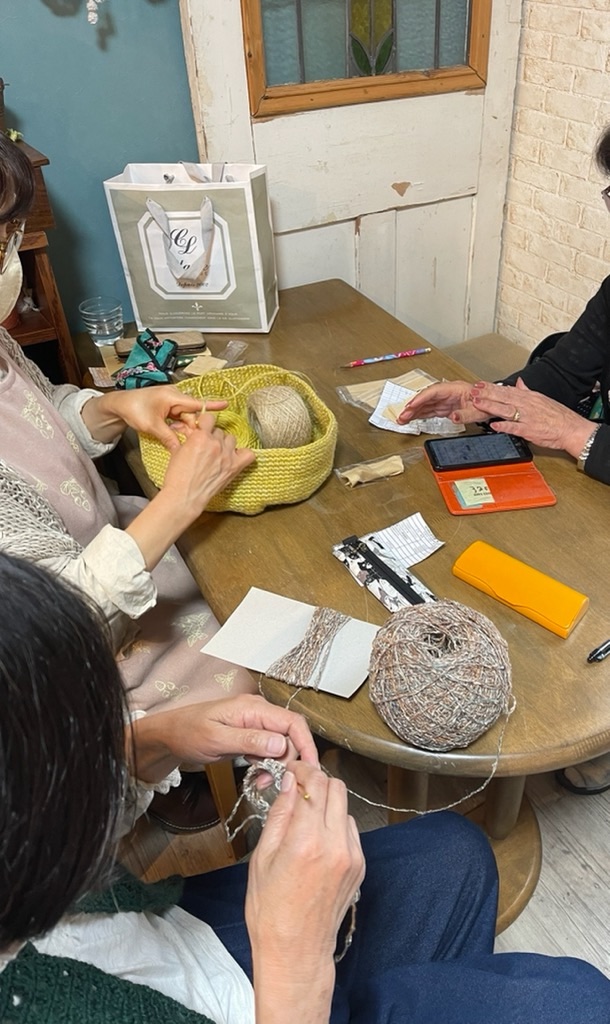 f:id:zappa38:20220421191244j:image f:id:zappa38:20220421191244j:image