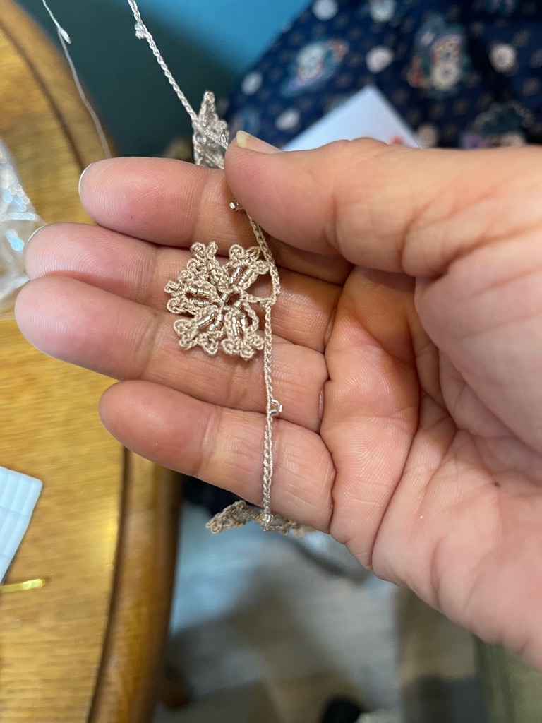 f:id:zappa38:20220421191249j:image f:id:zappa38:20220421191249j:image