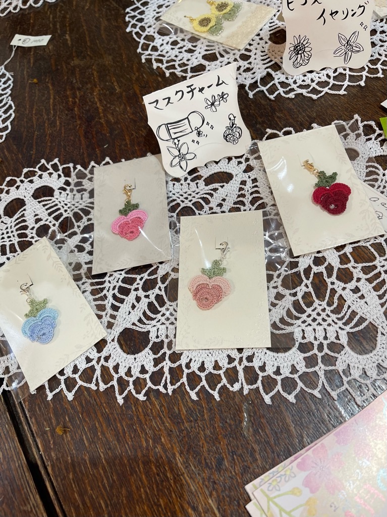 f:id:zappa38:20220421191252j:image f:id:zappa38:20220421191252j:image