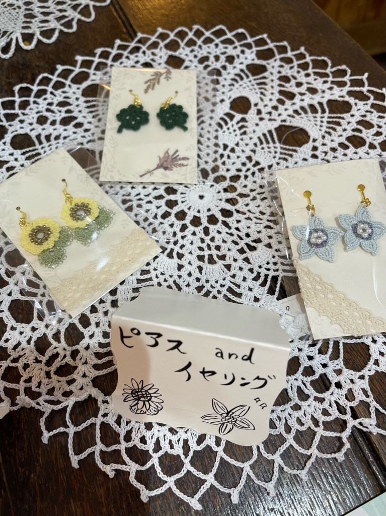 f:id:zappa38:20220421191257j:image f:id:zappa38:20220421191257j:image