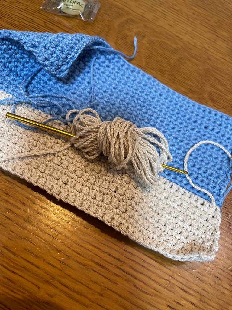 f:id:zappa38:20220421191303j:image f:id:zappa38:20220421191303j:image