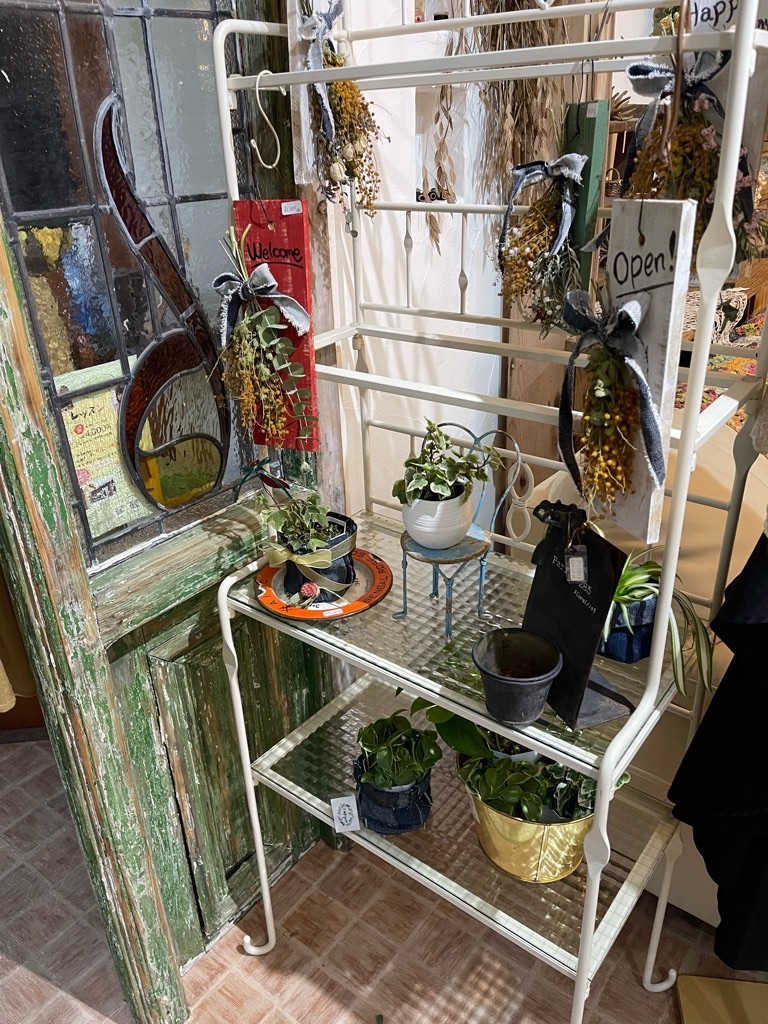 f:id:zappa38:20220421191306j:image f:id:zappa38:20220421191306j:image