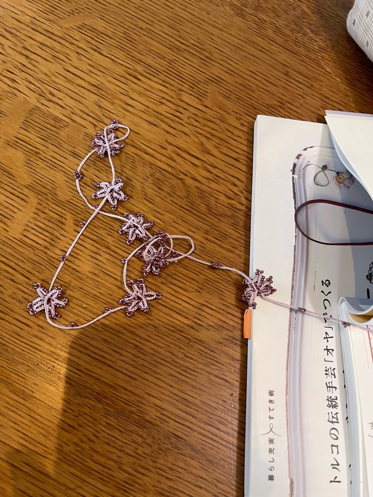 f:id:zappa38:20220421191310j:image f:id:zappa38:20220421191310j:image