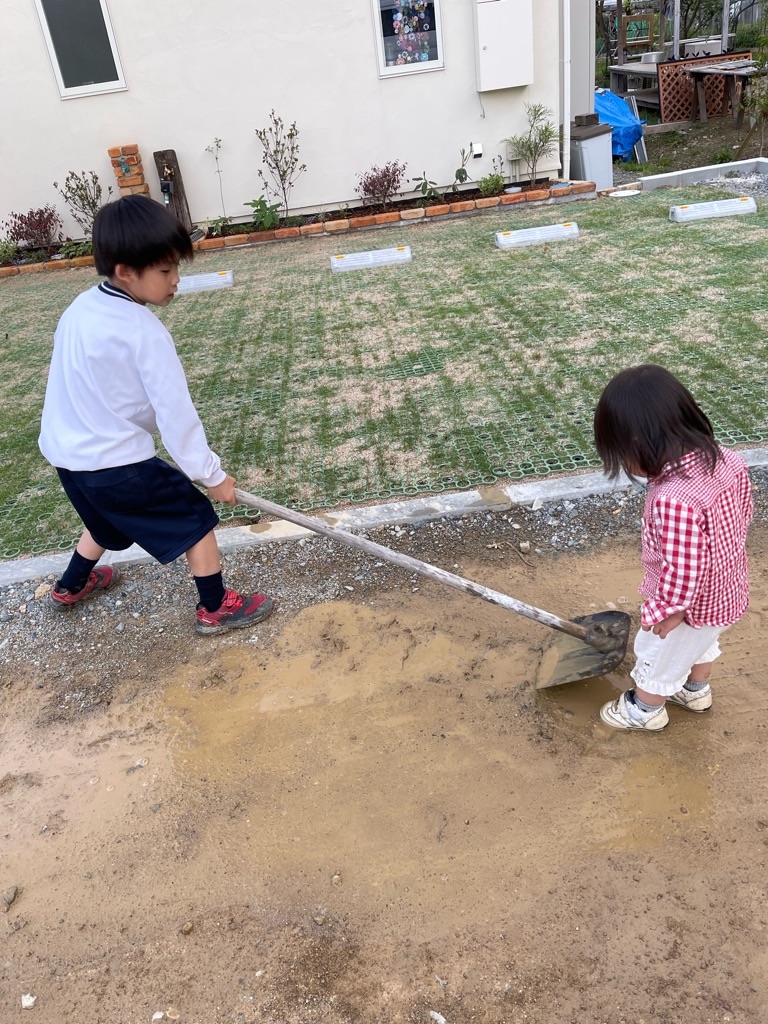 f:id:zappa38:20220422203050j:image f:id:zappa38:20220422203050j:image