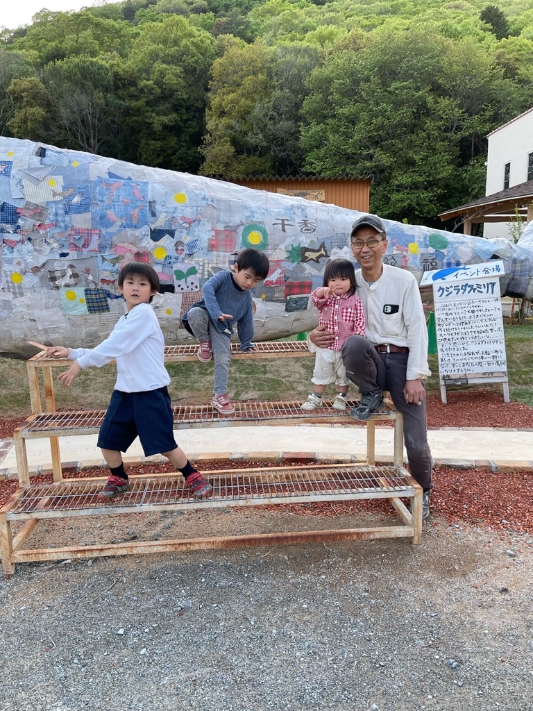 f:id:zappa38:20220422203053j:image f:id:zappa38:20220422203053j:image