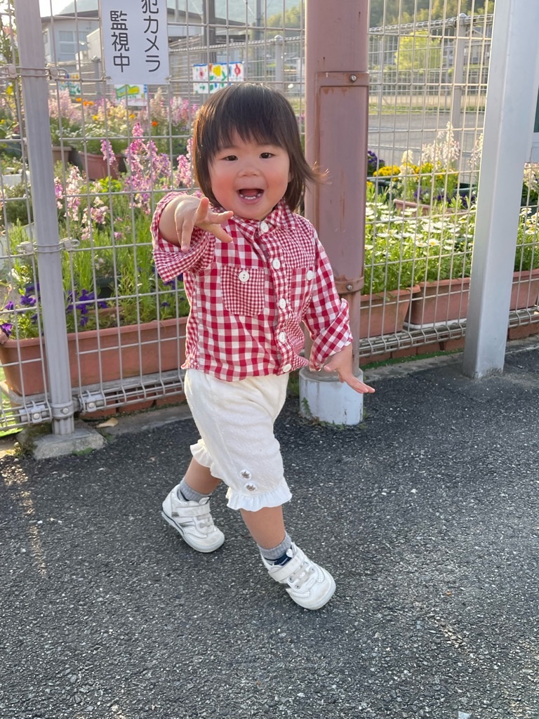 f:id:zappa38:20220422203107j:image f:id:zappa38:20220422203107j:image