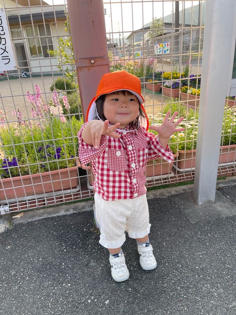 f:id:zappa38:20220422203140j:image f:id:zappa38:20220422203140j:image