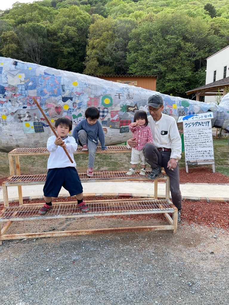 f:id:zappa38:20220422203158j:image f:id:zappa38:20220422203158j:image