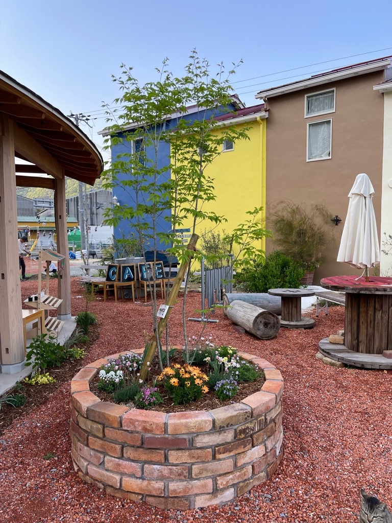 f:id:zappa38:20220422203201j:image f:id:zappa38:20220422203201j:image