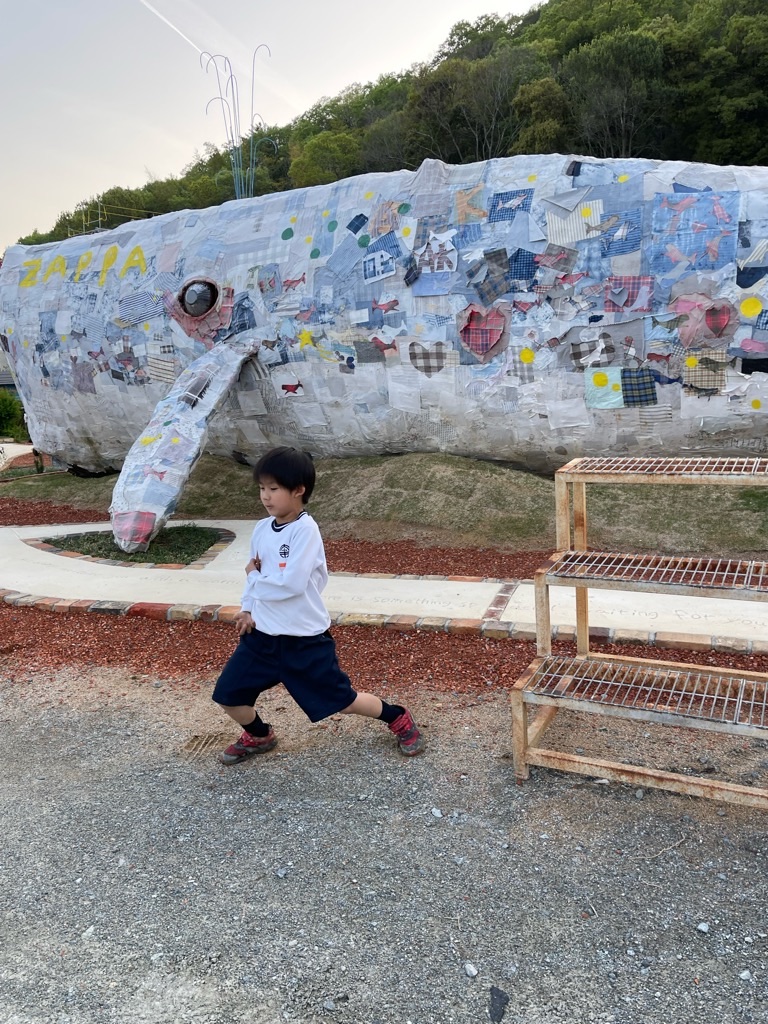 f:id:zappa38:20220422203911j:image f:id:zappa38:20220422203911j:image