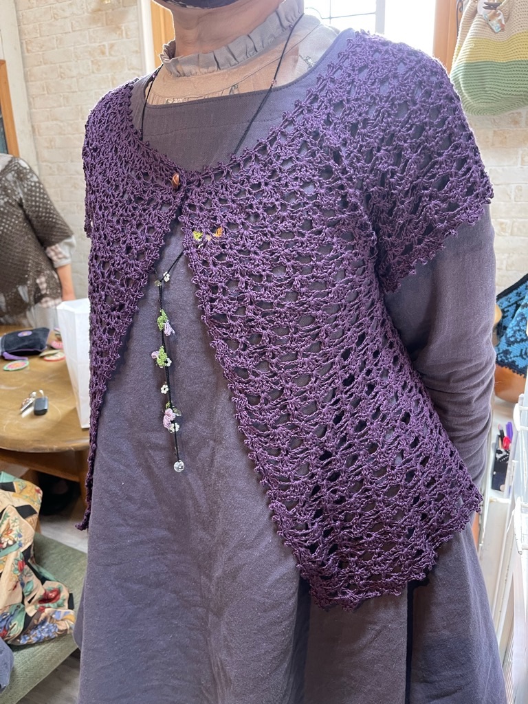 f:id:zappa38:20220423210613j:image f:id:zappa38:20220423210613j:image