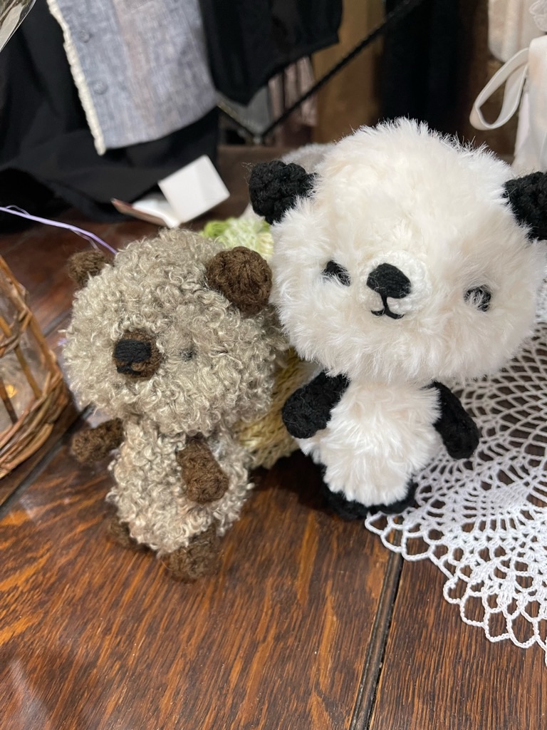 f:id:zappa38:20220423210619j:image f:id:zappa38:20220423210619j:image