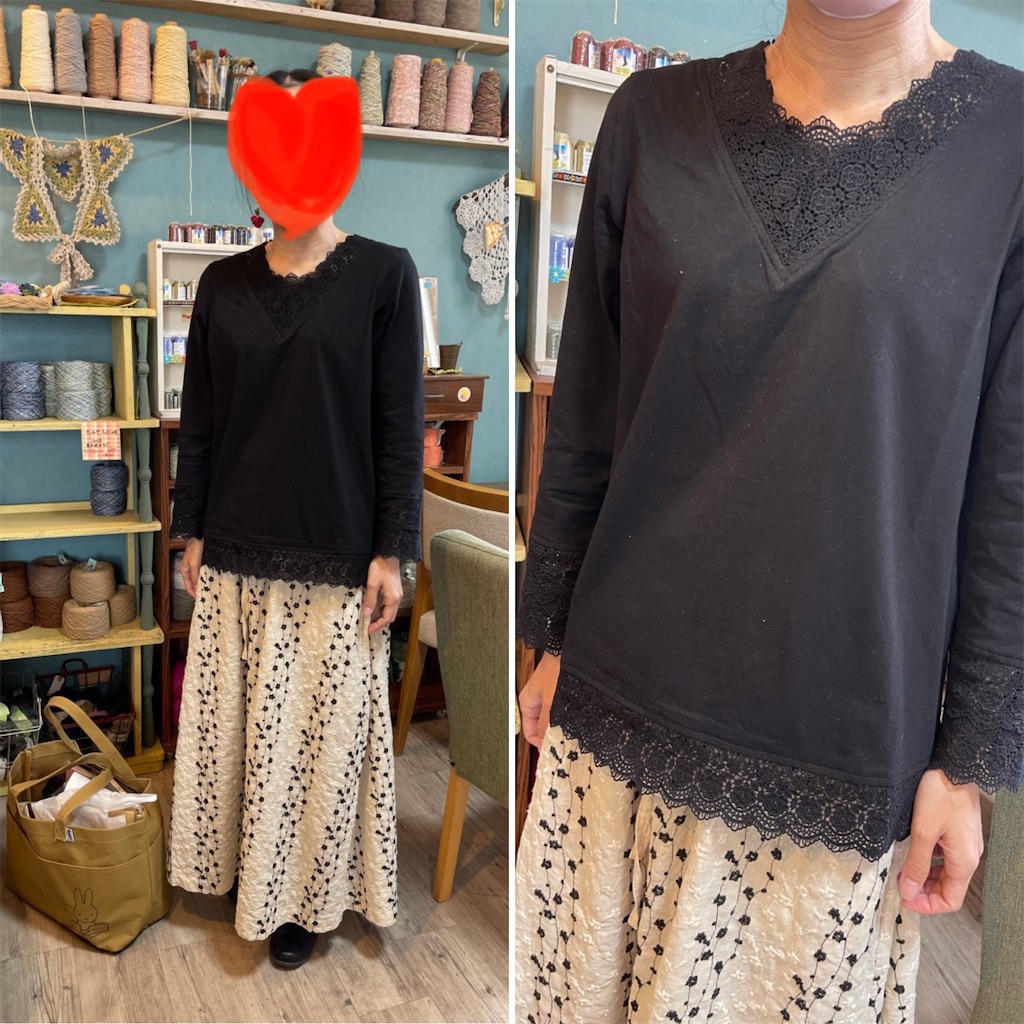 f:id:zappa38:20220423210622j:image f:id:zappa38:20220423210622j:image