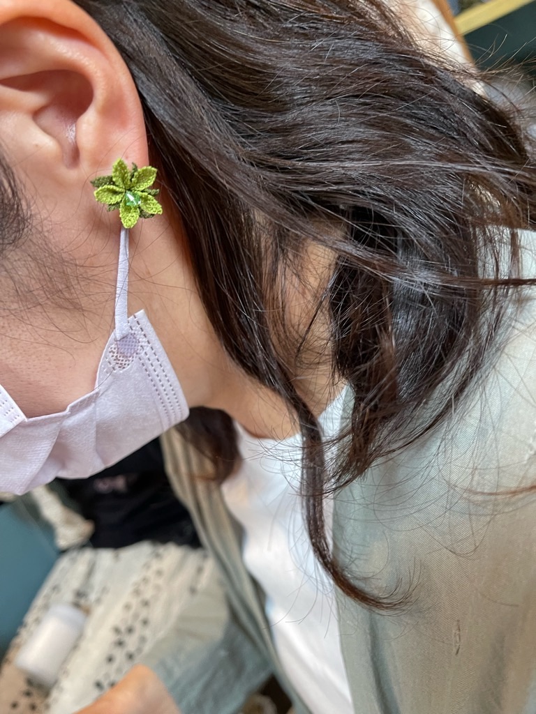 f:id:zappa38:20220423210626j:image f:id:zappa38:20220423210626j:image