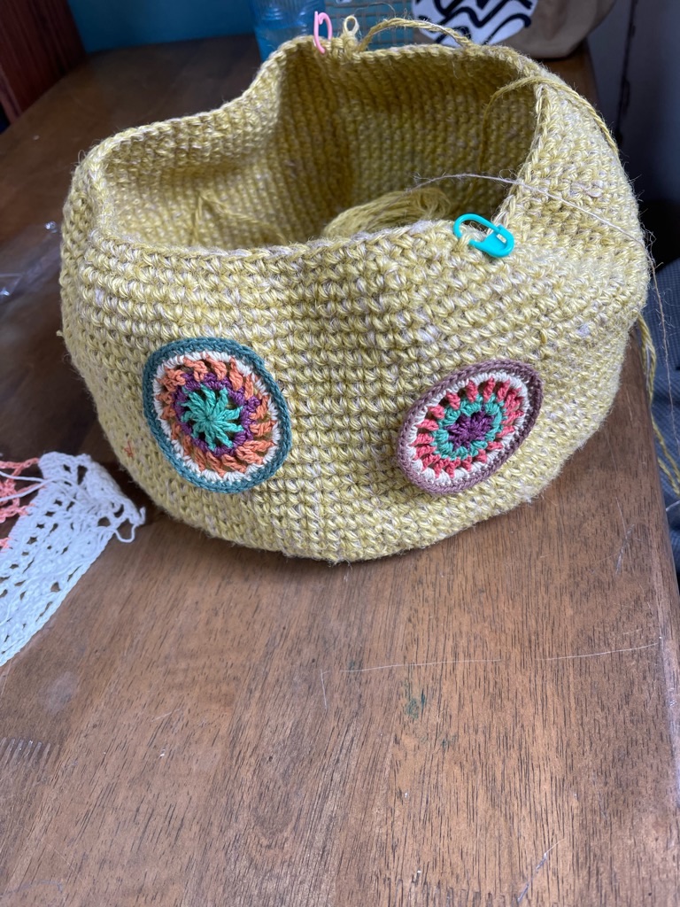 f:id:zappa38:20220423210634j:image f:id:zappa38:20220423210634j:image