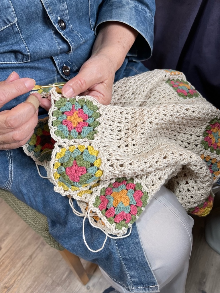 f:id:zappa38:20220423210637j:image f:id:zappa38:20220423210637j:image