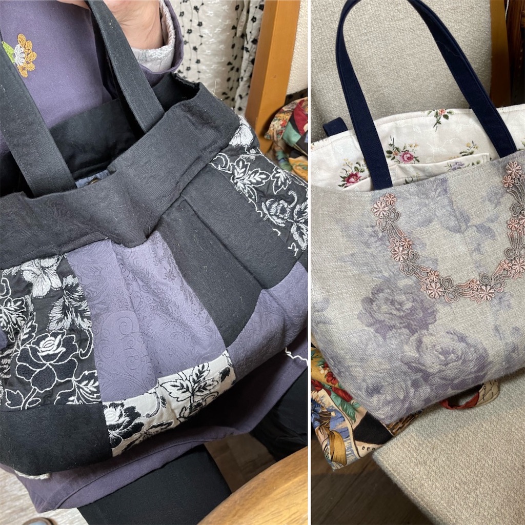 f:id:zappa38:20220423210640j:image f:id:zappa38:20220423210640j:image