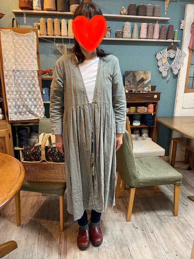 f:id:zappa38:20220423210646j:image f:id:zappa38:20220423210646j:image