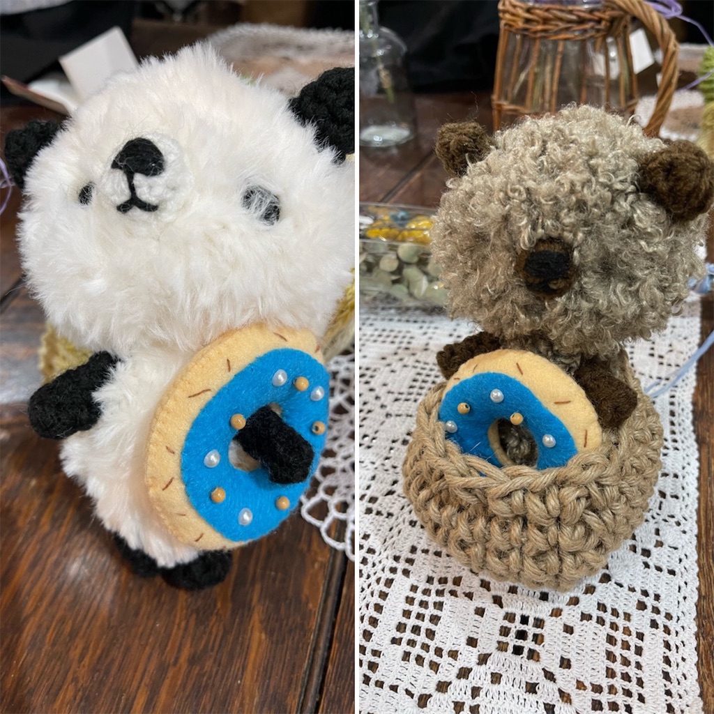 f:id:zappa38:20220423210649j:image f:id:zappa38:20220423210649j:image