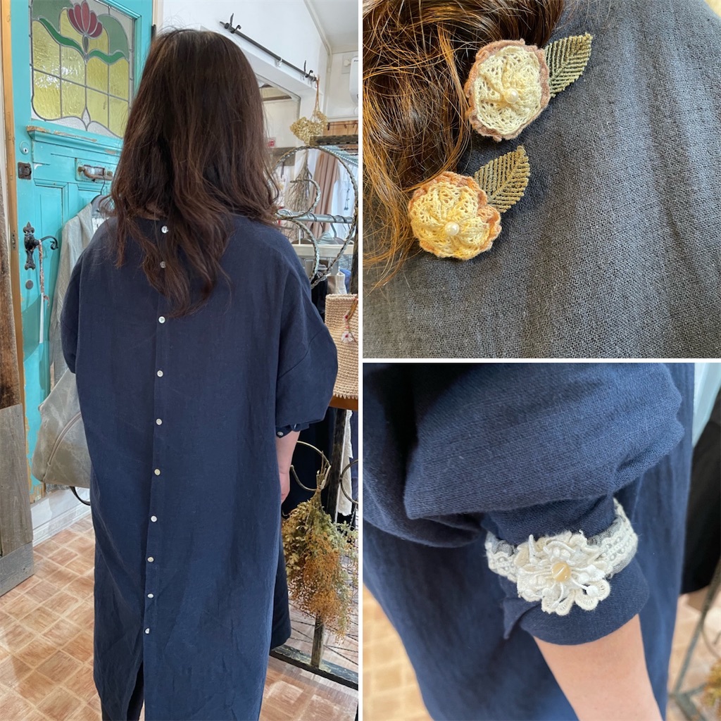 f:id:zappa38:20220423210653j:image f:id:zappa38:20220423210653j:image