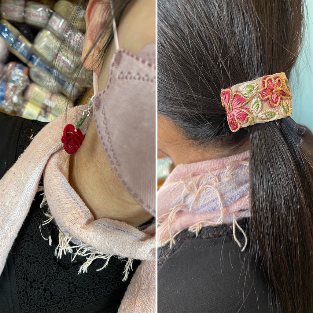 f:id:zappa38:20220423210656j:image f:id:zappa38:20220423210656j:image