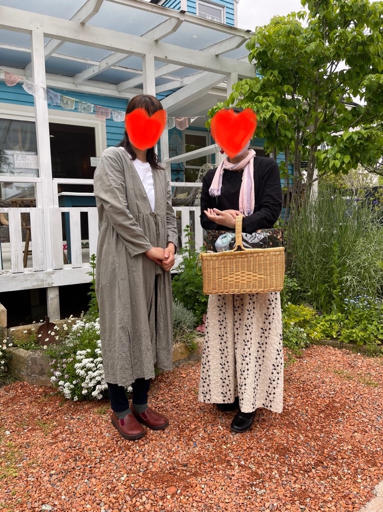 f:id:zappa38:20220423210702j:image f:id:zappa38:20220423210702j:image