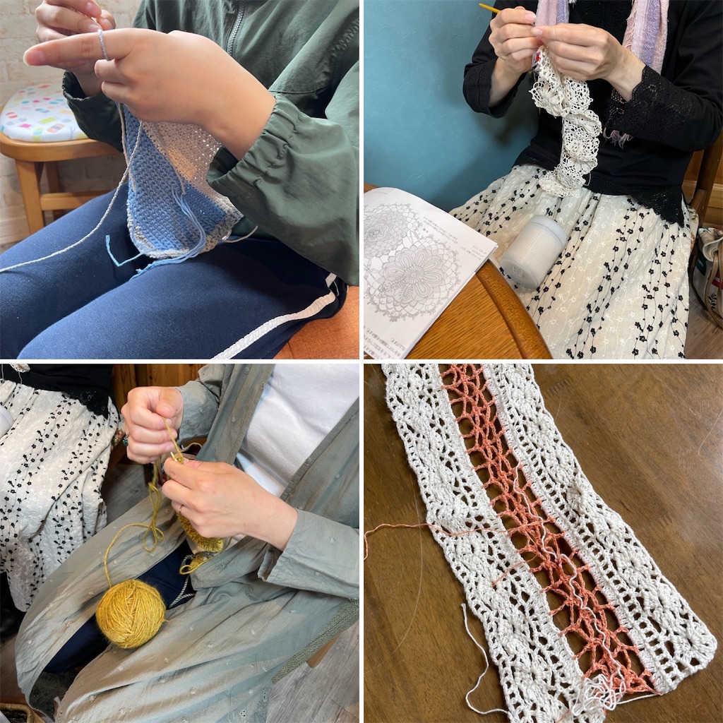 f:id:zappa38:20220423210708j:image f:id:zappa38:20220423210708j:image