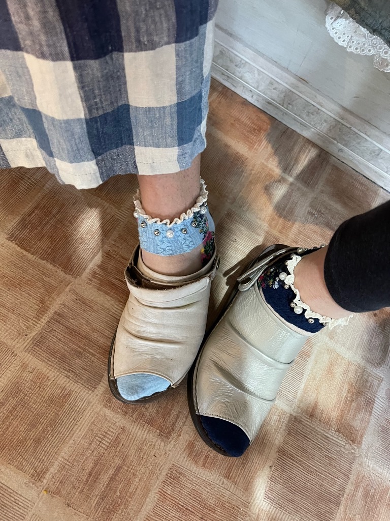 f:id:zappa38:20220423210711j:image f:id:zappa38:20220423210711j:image