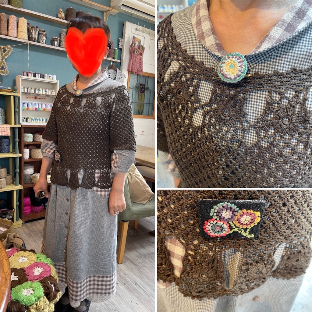 f:id:zappa38:20220423210726j:image f:id:zappa38:20220423210726j:image