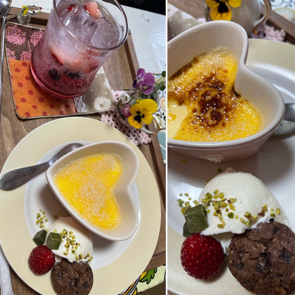 f:id:zappa38:20220428213428j:image f:id:zappa38:20220428213428j:image