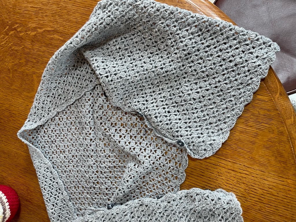 f:id:zappa38:20220521213400j:image