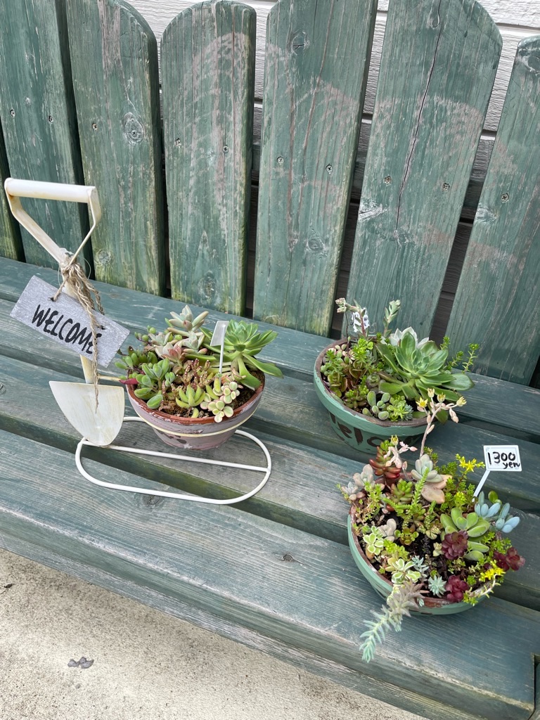 f:id:zappa38:20220521213403j:image