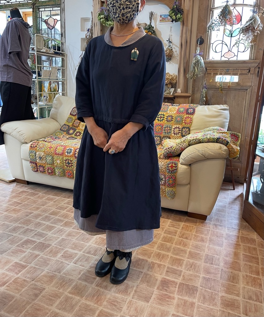 f:id:zappa38:20220521213406j:image