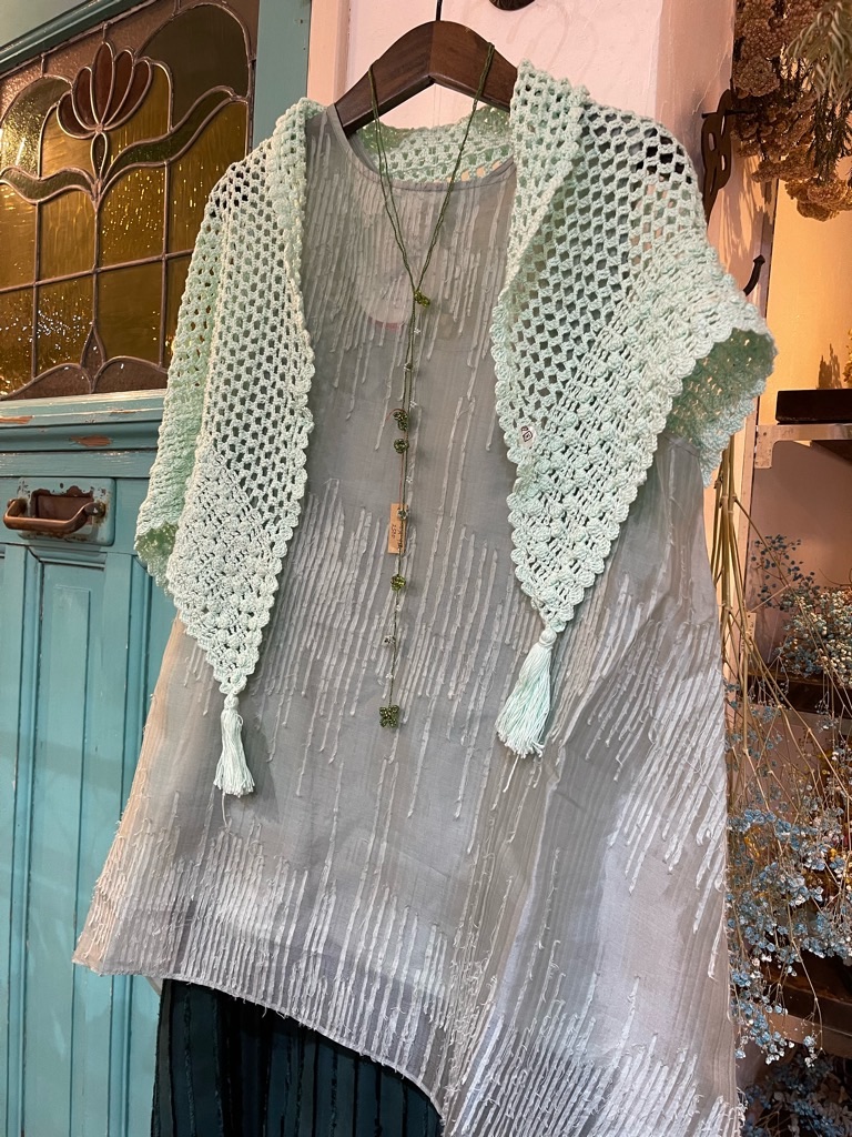 f:id:zappa38:20220521213409j:image