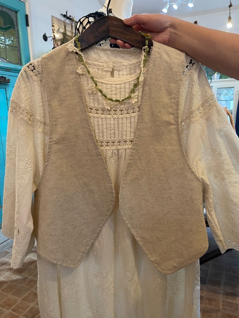 f:id:zappa38:20220521213412j:image