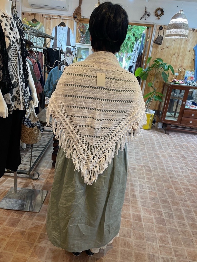 f:id:zappa38:20220521213416j:image