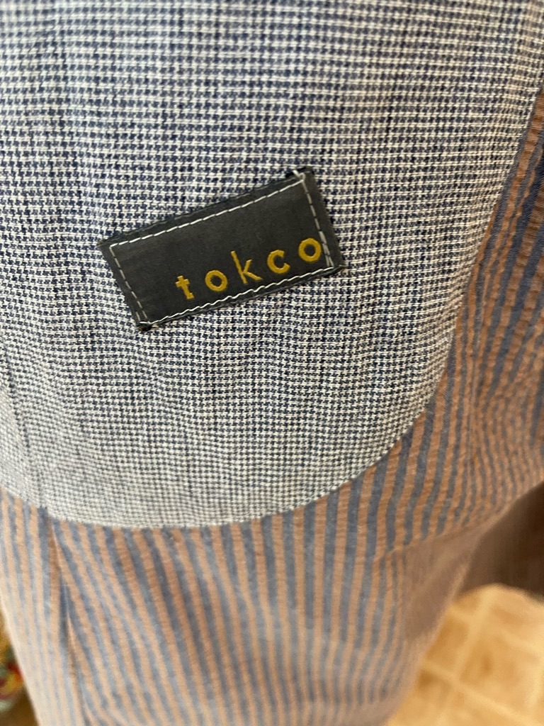 f:id:zappa38:20220521213418j:image