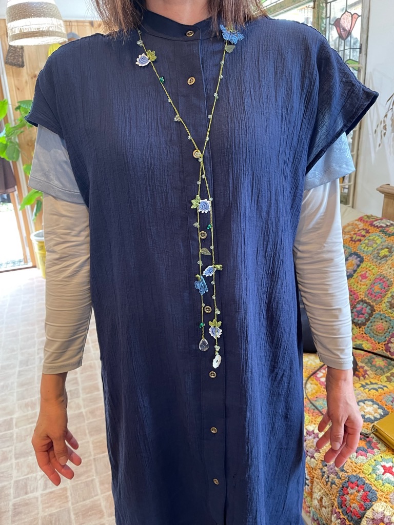 f:id:zappa38:20220521213424j:image