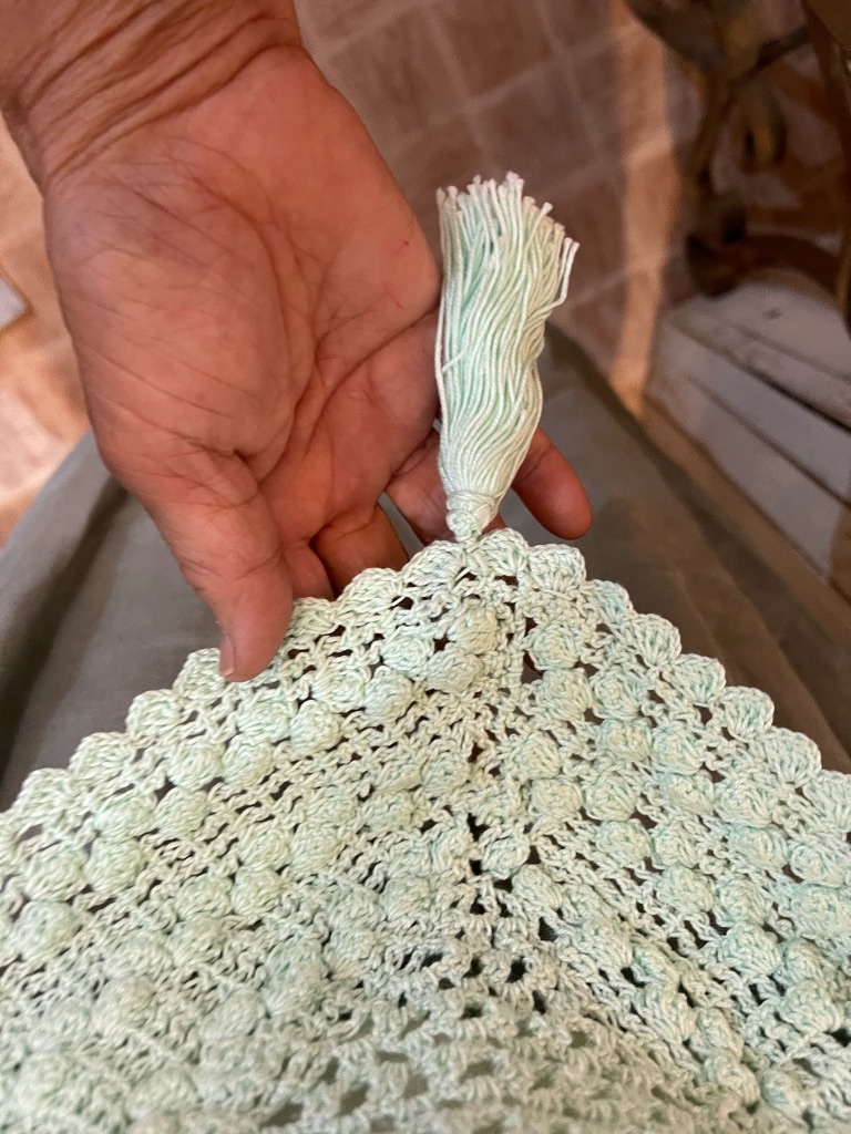 f:id:zappa38:20220521213430j:image