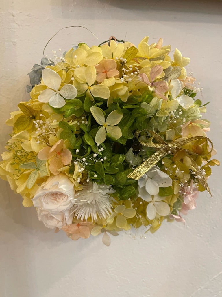 f:id:zappa38:20220521213436j:image