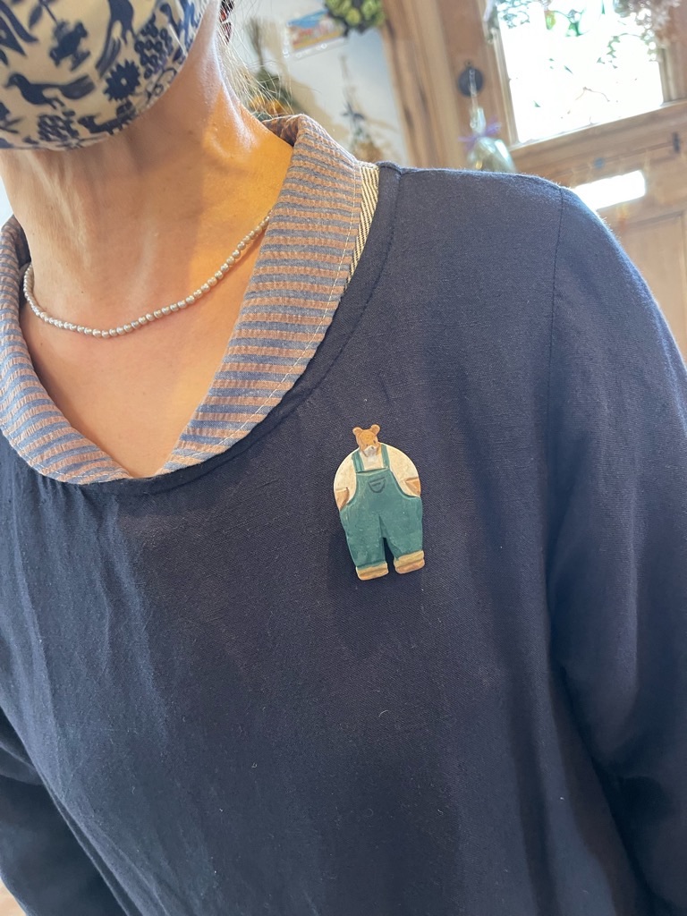 f:id:zappa38:20220521213439j:image