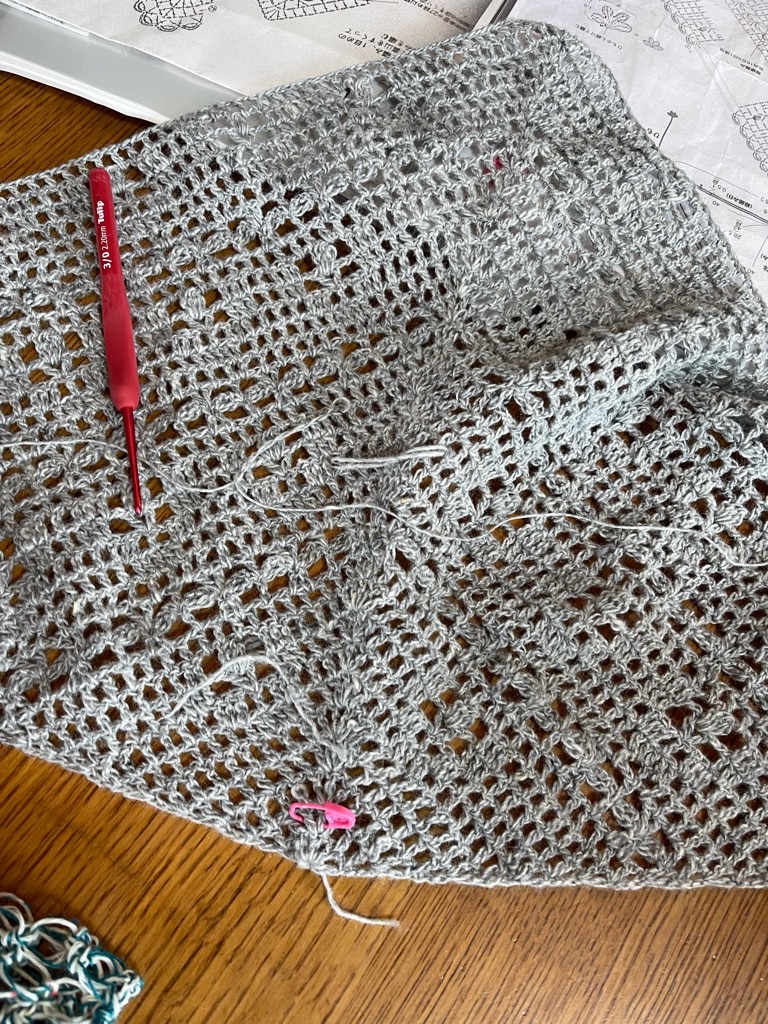 f:id:zappa38:20220521213442j:image