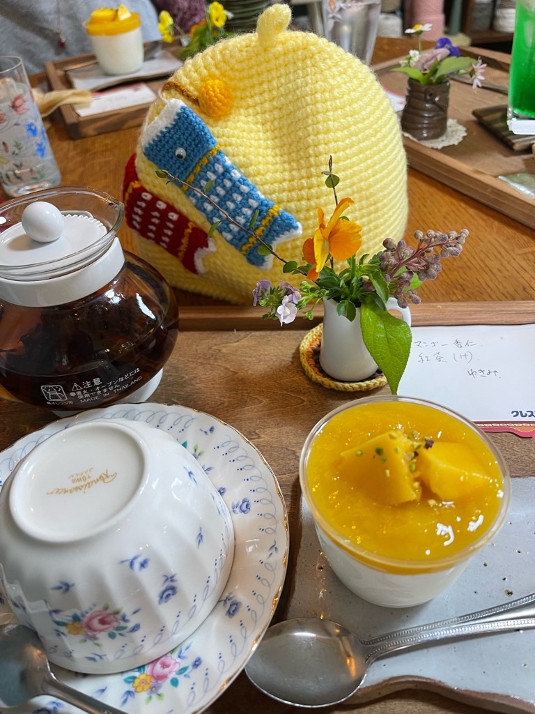 f:id:zappa38:20220521213445j:image