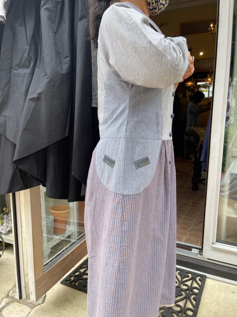 f:id:zappa38:20220521213454j:image