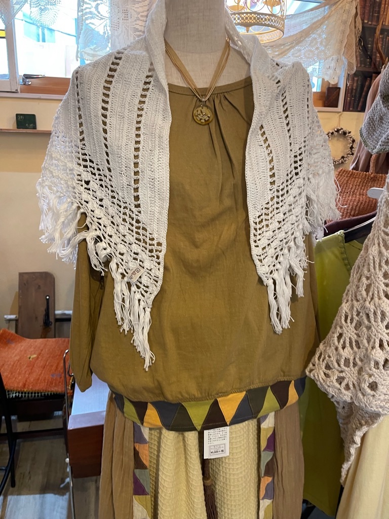 f:id:zappa38:20220521213457j:image