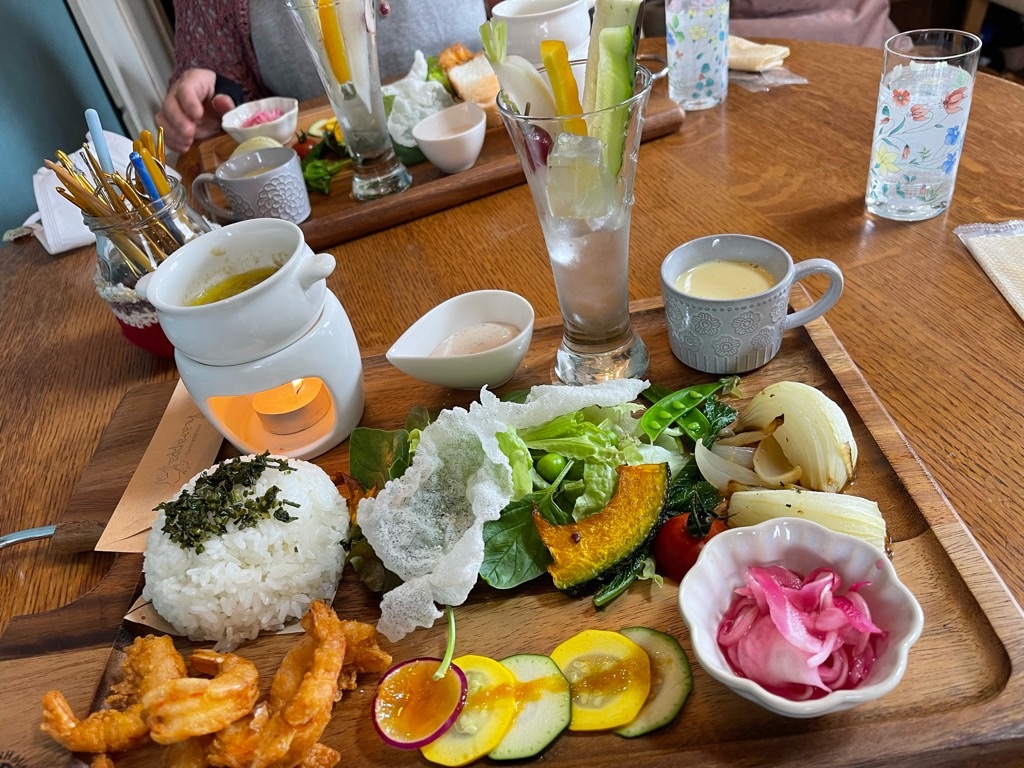 f:id:zappa38:20220521213500j:image