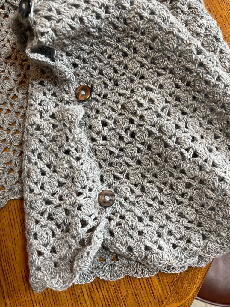 f:id:zappa38:20220521213504j:image