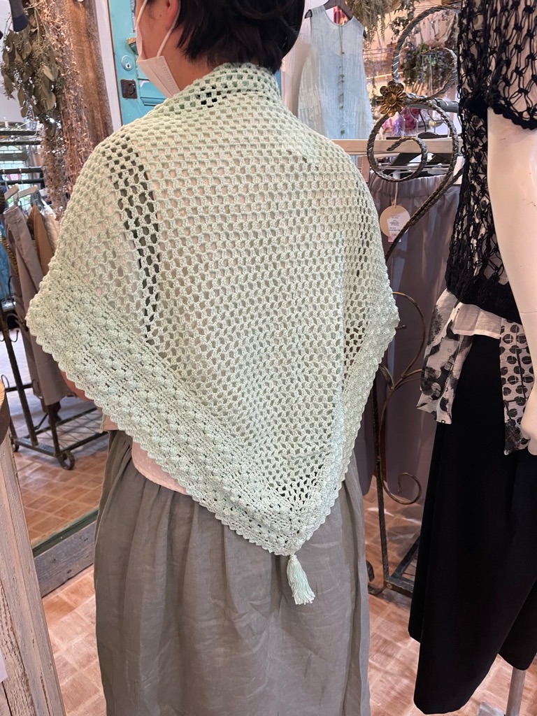 f:id:zappa38:20220521213508j:image